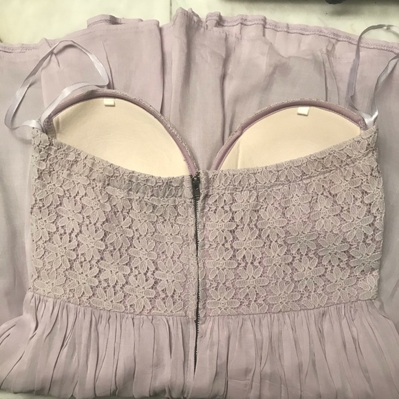 SWEETHEART LACE MINI, Size AUS 8/US 4 - Picture 10 of 12